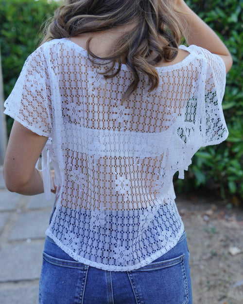 Top flora M